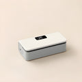 Sigilla Facile – Mini sigillatrice 2-in-1