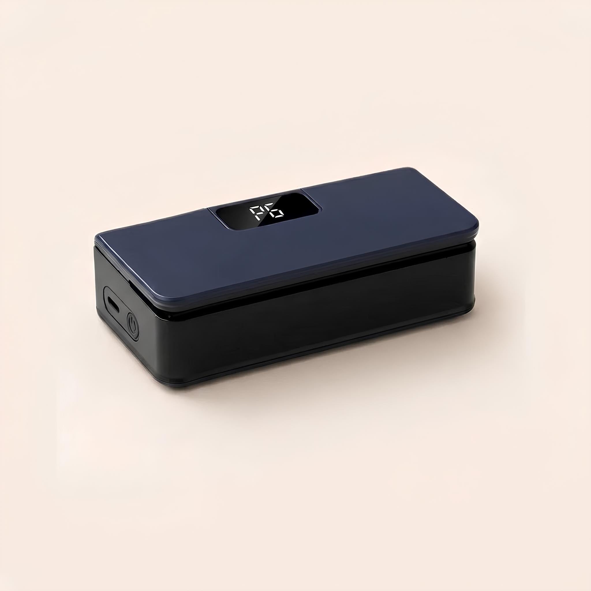 Blu Navy